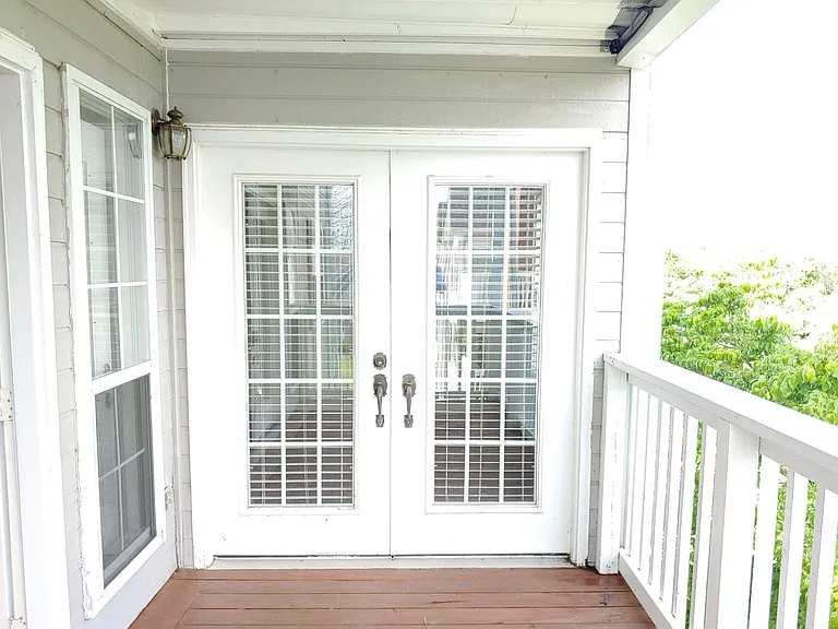 1400G Cedar Ridge Dr — Photo 10
