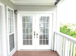 1400G Cedar Ridge Dr, Radford, VA 24141