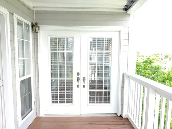 1400G Cedar Ridge Dr, Radford, VA