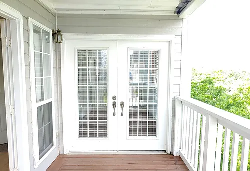 1400G Cedar Ridge Dr Photo 1