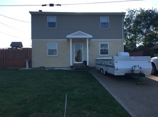 154 Lily Dr, Glenshaw, PA