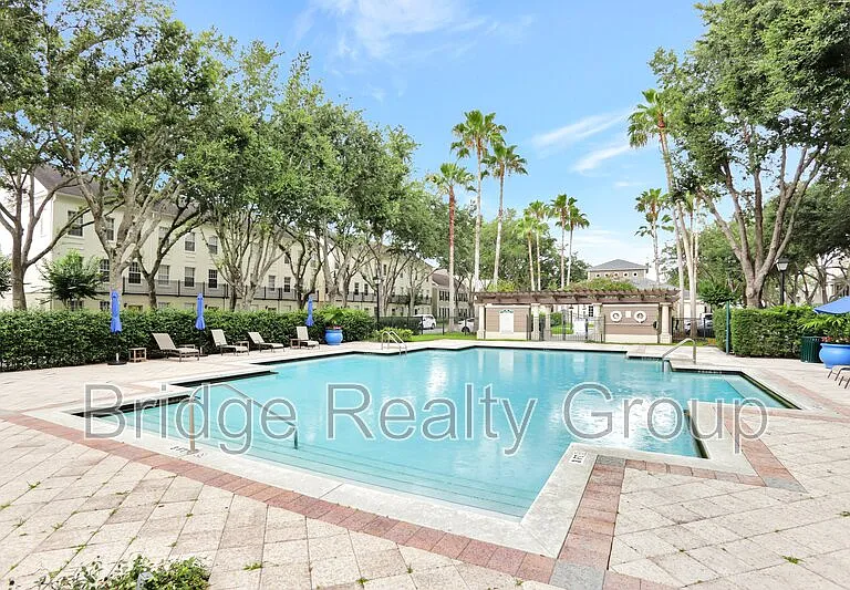 735 Siena Palm Dr #1 — Photo 59