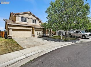 2042 Erickson Cir, Stockton, CA 95206