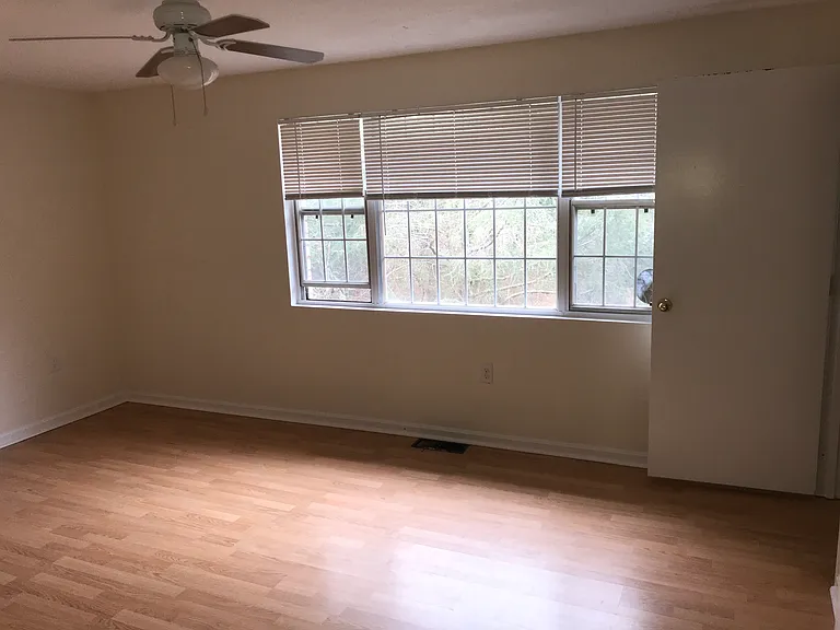 94 Morgan Dr #94 — Photo 4