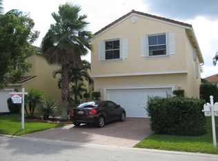 5618 NW 122nd Ter, Coral Springs, FL 33076