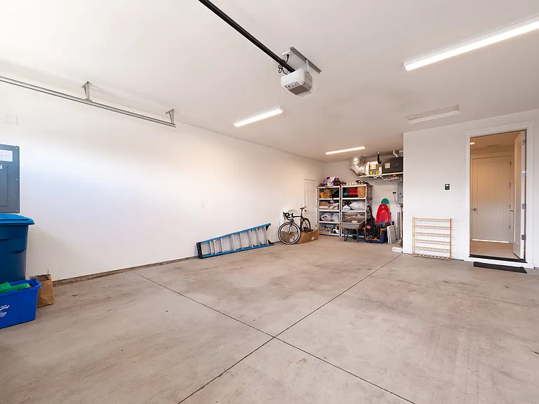 3055 NW Hidden Ridge Dr — Photo 26