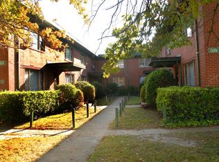 209 E Ocean View Ave APT 2, Norfolk, VA 23503