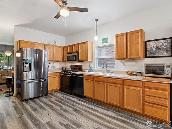 2nd image of 6735 W 37th Pl