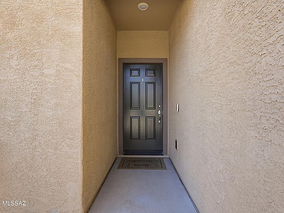 4th image of 6237 S Open Desert Pl