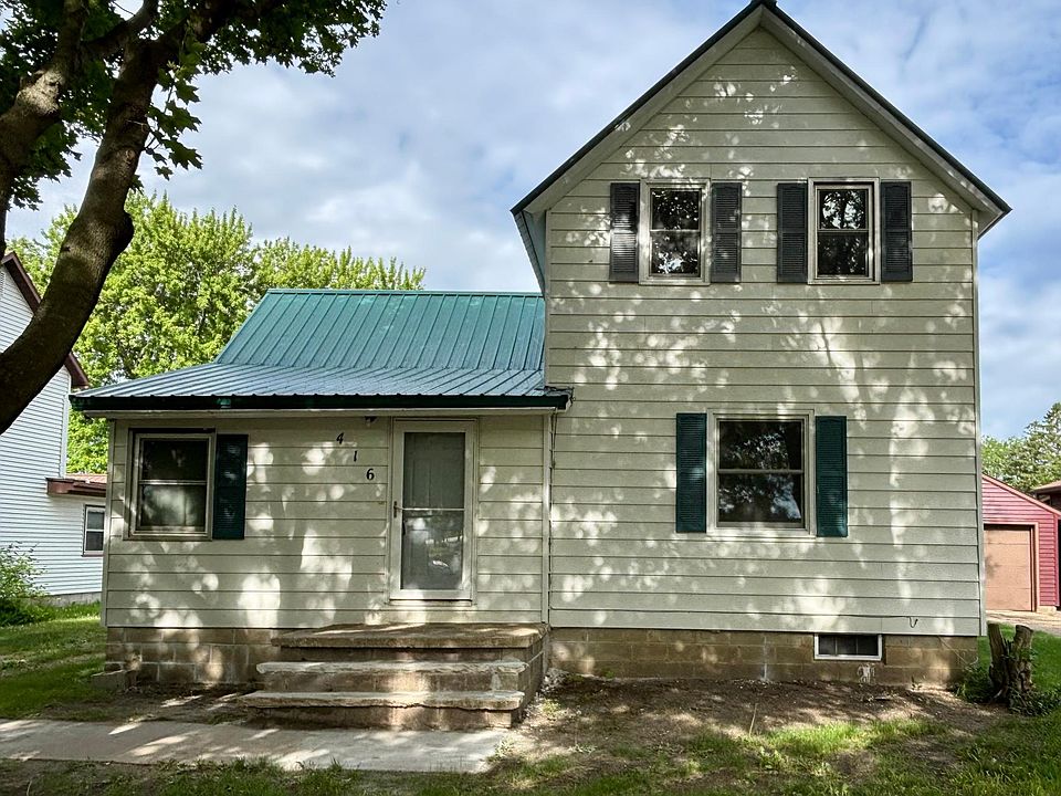 1st image of 416 Elm Ave