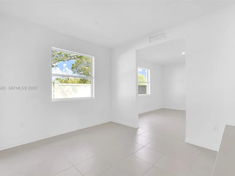 27232 SW 159th Path — Photo 48