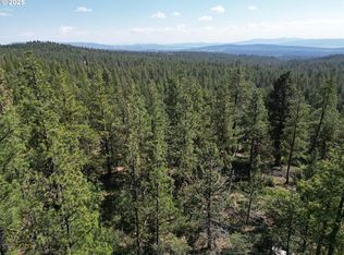 Sandpiper Dr #2300, Beatty, OR