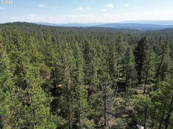 Sandpiper Dr #2300, Beatty, OR 97621