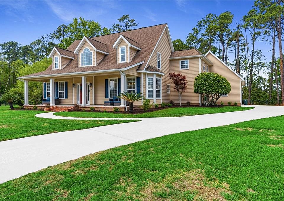 1st image of 102 Carrington Way