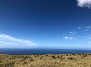 Kohala Ranch Road Kapaau, Kamuela, HI 96743