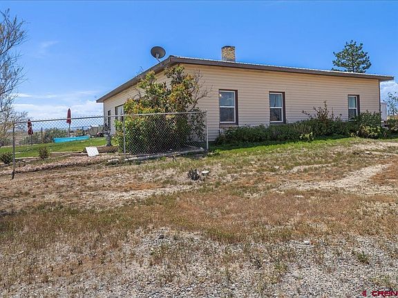 2nd image of 22244 F Road
