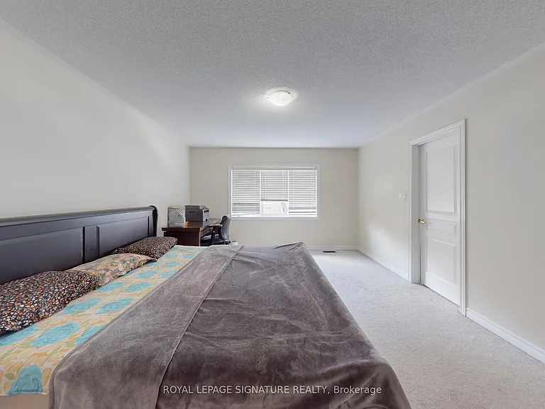 30 Walbrook Rd — Photo 25