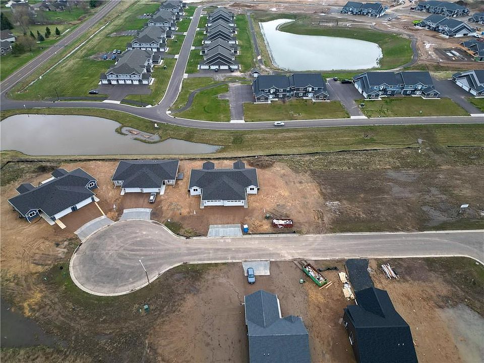 2nd image of 1223 (Lot 47) Carli Court