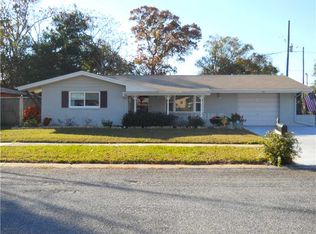 1913 Mandolin Way, Holiday, FL 34690