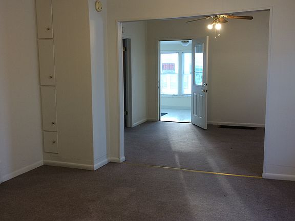 2nd image of 344 Bucklin St