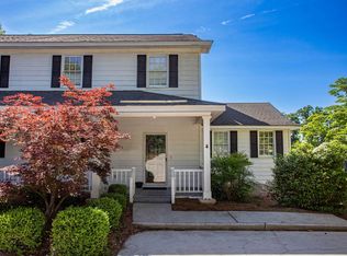 2007 Polo Ln, Camden, SC 29020