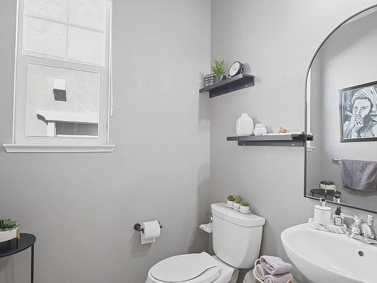 4768 S Spago Dr — Photo 12