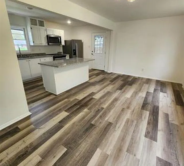 121 Highland Dr — Photo 6