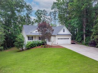 110 Sequoia Ct, Eatonton, GA 31024