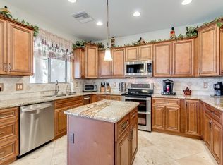43650 W Eddie Way, Maricopa, AZ 85138