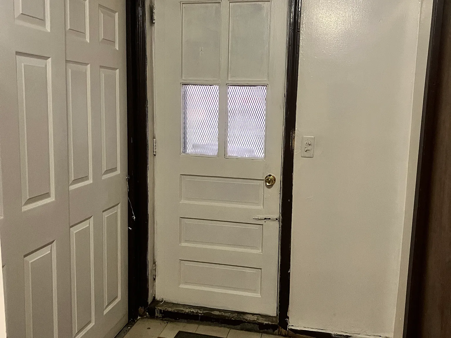 Studio, 500 sqft, $1,700 — Photo 1