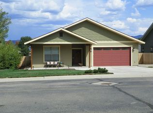 320 Star Xing, Bayfield, CO 81122
