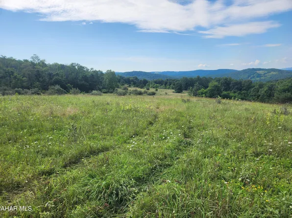 Off Kay Farm Rd, Saxton, PA 16678
