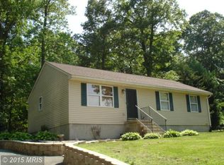 138 Razor Strap Rd, North East, MD 21901