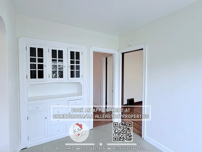 1308 Stannage Ave — Photo 7