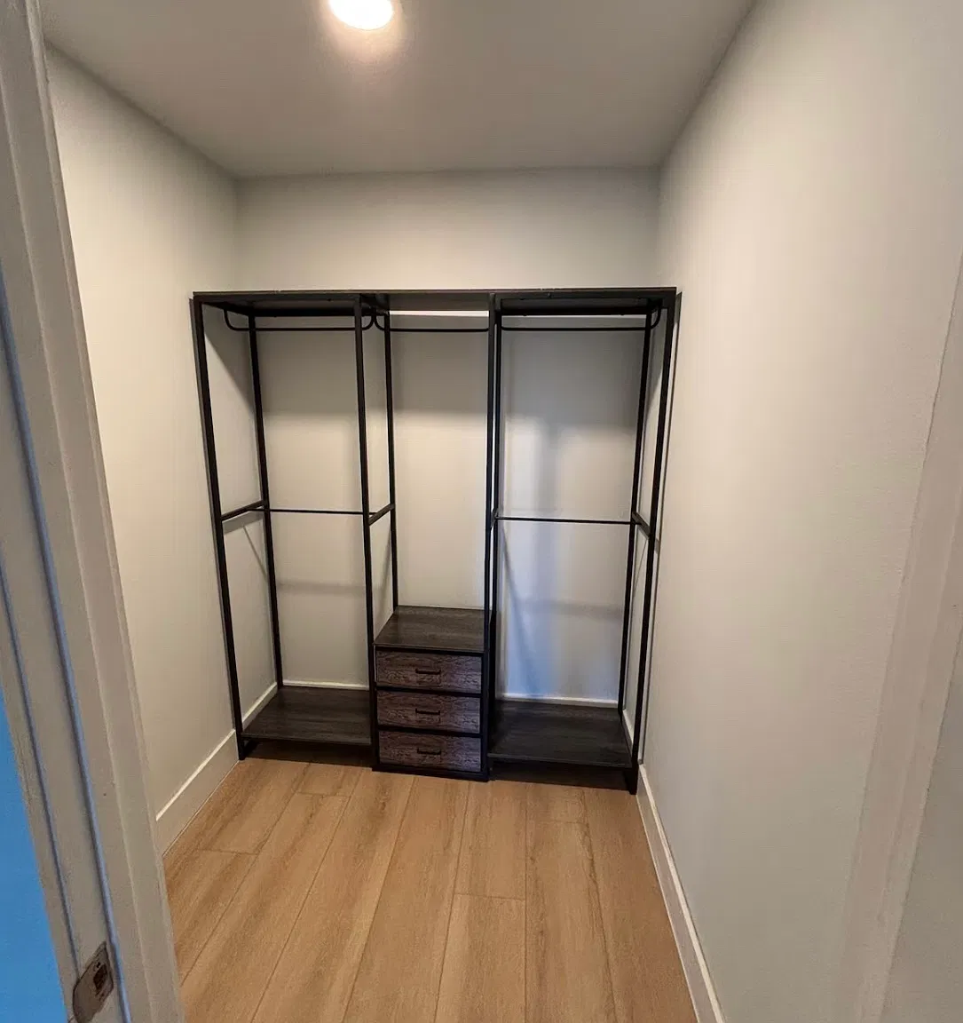 1 bed, 1082 sqft, $1,700 — Photo 4