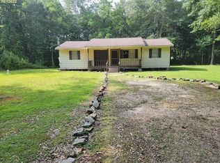 617 Monroe St, Hattiesburg, MS 39401