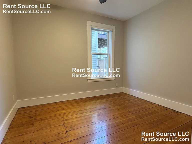 30 Wyatt St — Photo 7