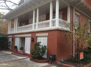 875 Piedmont Ave NE APT A, Atlanta, GA 30309