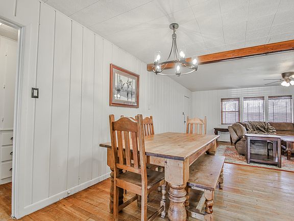 5th image of 2407 32nd St