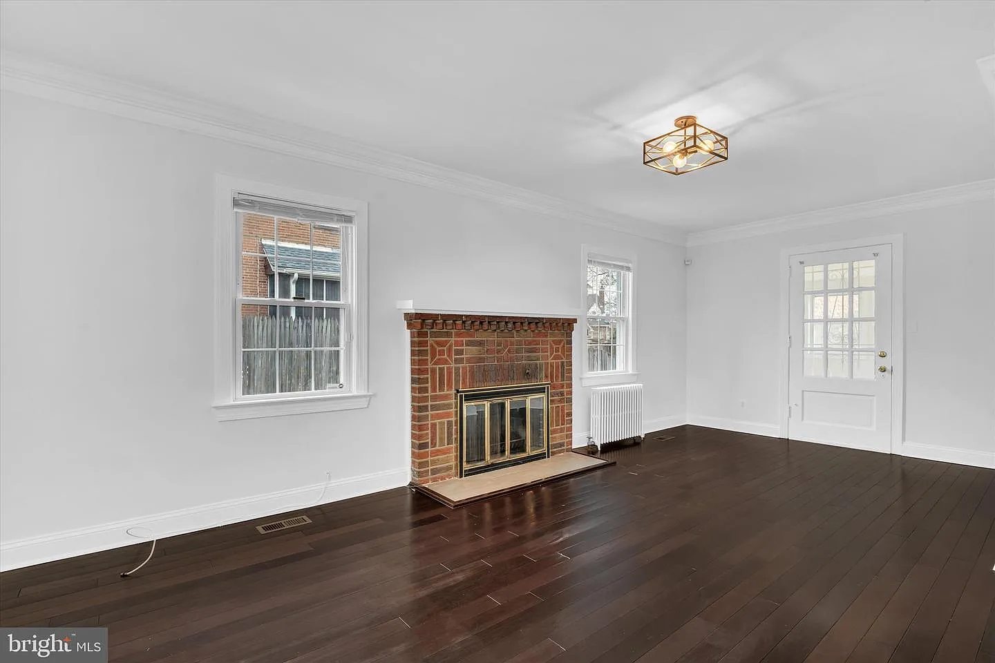 1002 Chillum Road - 1 — Photo 3