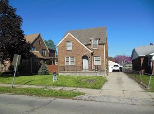 2222 N Main St, Decatur, IL 62526