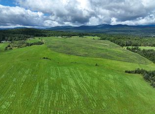 1294 Loop Rd, Troy, VT 05868