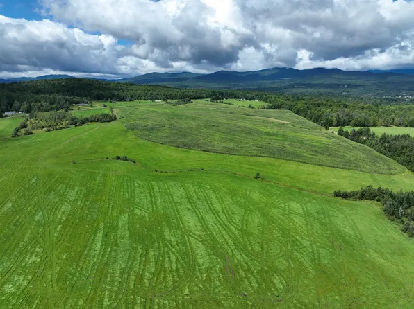 1294 Loop Road, Troy, VT 05868