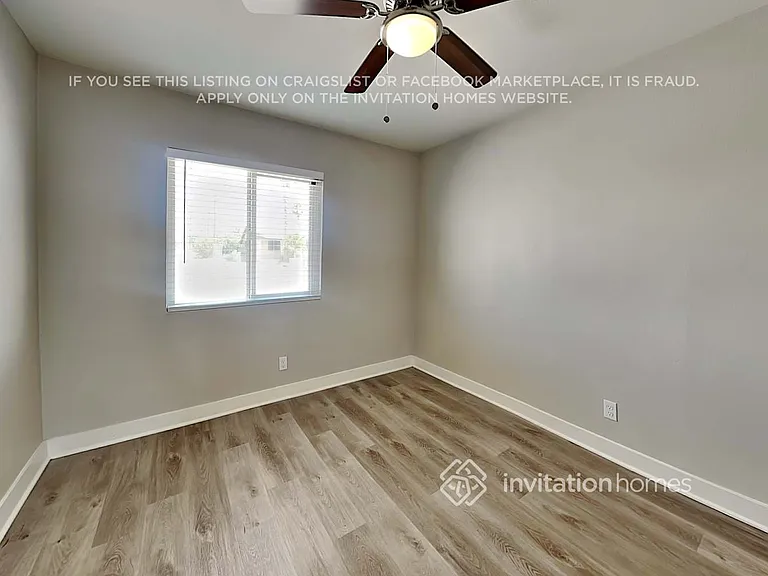 2305 Saber Dr — Photo 11