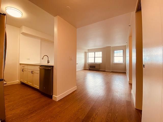 1st image of 75-25 153rd St #1108