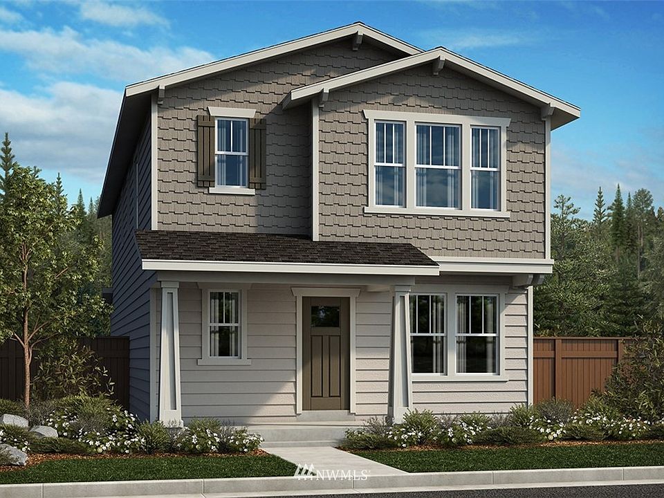 1st image of 1503 28th Street NW #33