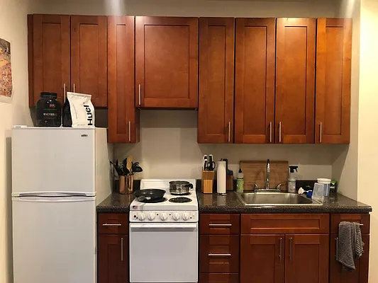 Rented by Best Apartments North Inc | media 24