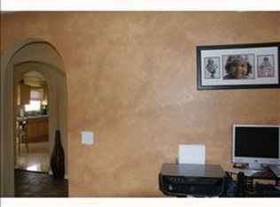 1796 Lochshyre Loop, Ocoee, FL 34761