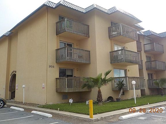 5th image of 203 W Marlin St APT 8