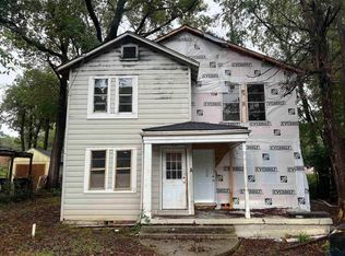 122 Jewel Dr, Longview, TX 75602